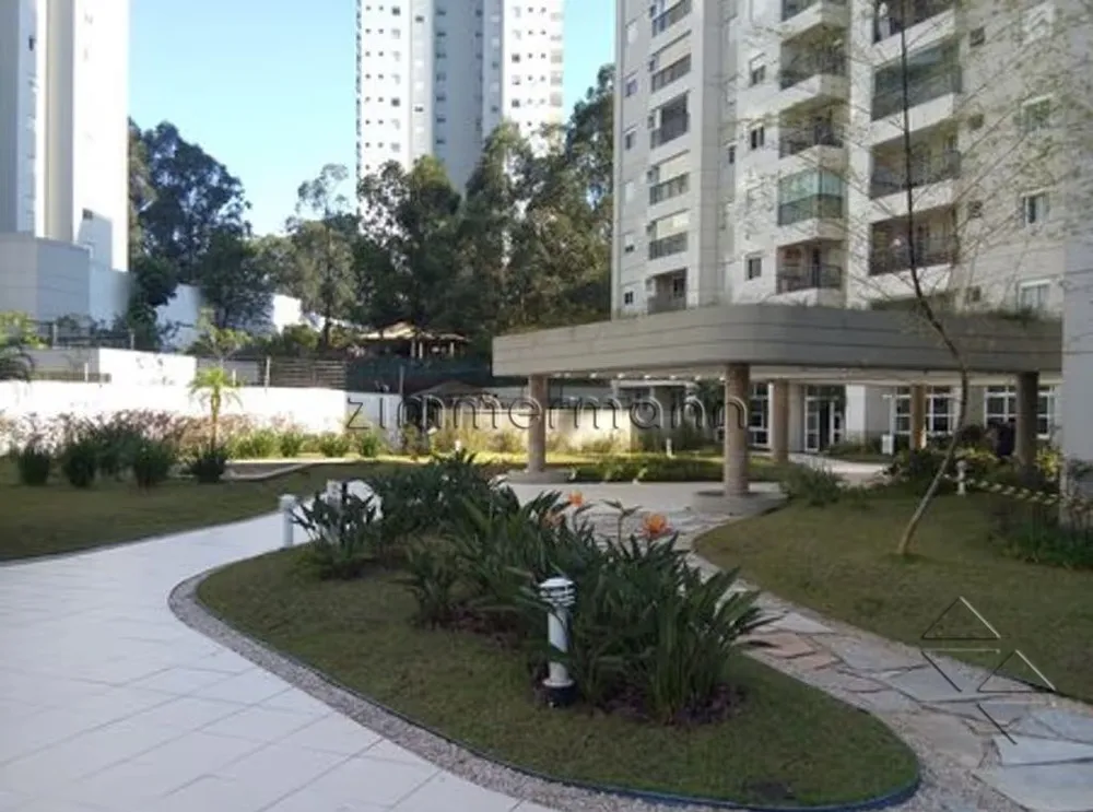 Loteamento e Condomínio - Foto 2