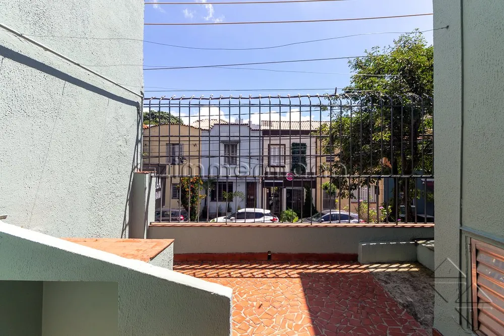 Casa, 3 quartos, 168 m² - Foto 11