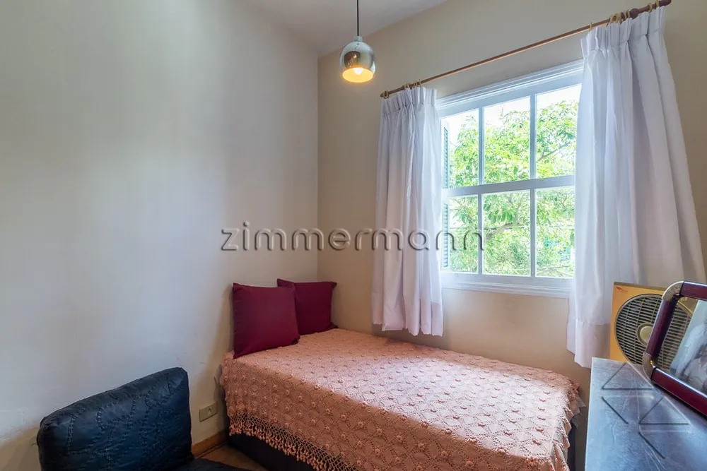 Casa, 3 quartos, 168 m² - Foto 5