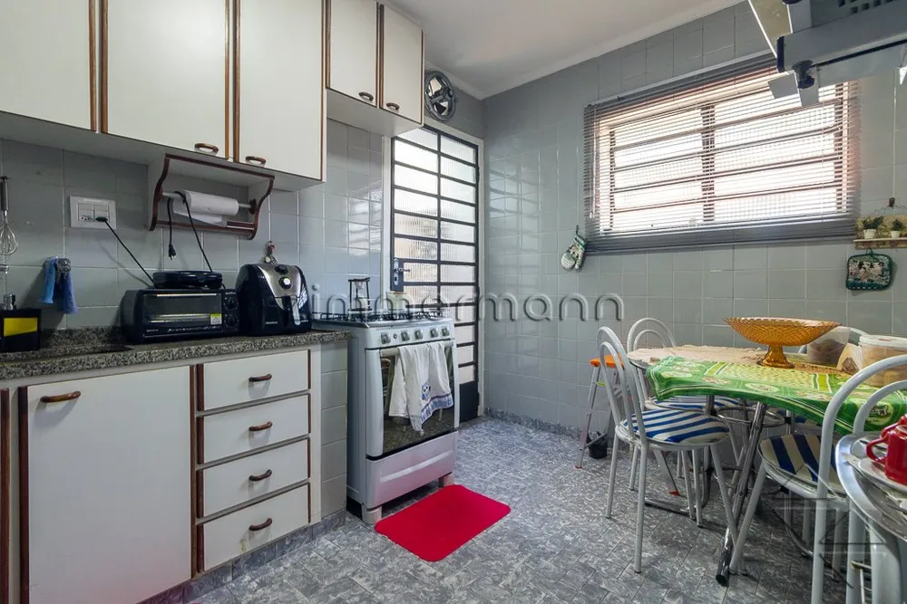 Casa, 3 quartos, 168 m² - Foto 9