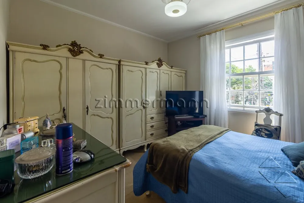 Casa, 3 quartos, 168 m² - Foto 6