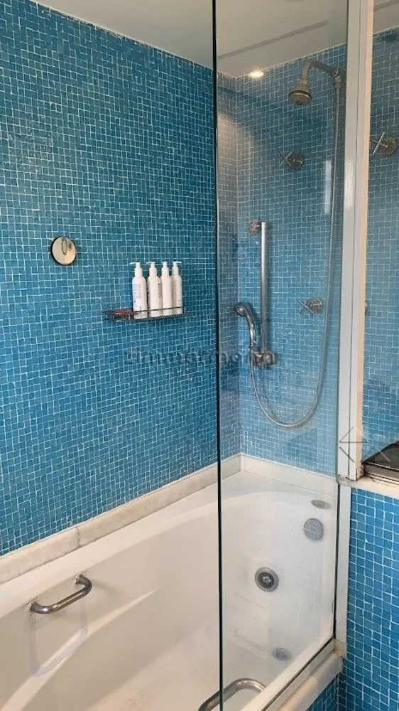 Apartamento, 2 quartos, 86 m² - Foto 3