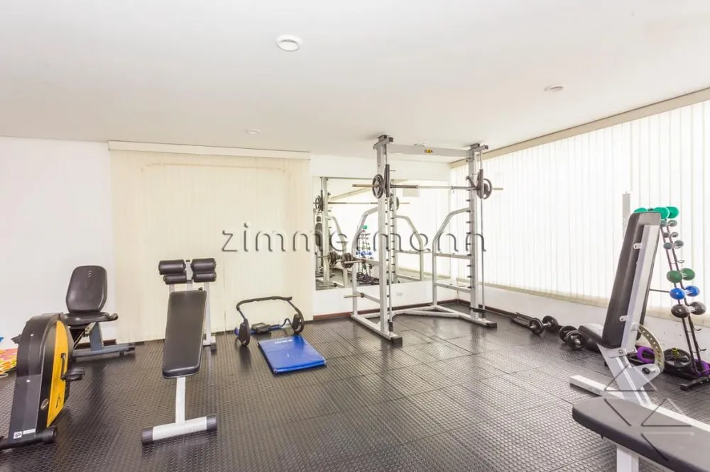 Apartamento, 2 quartos, 86 m² - Foto 4