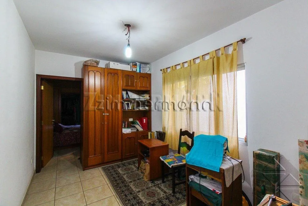 Casa, 3 quartos, 192 m² - Foto 2