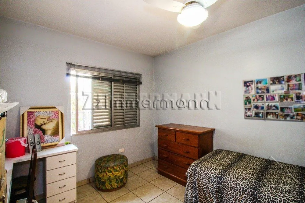 Casa, 3 quartos, 192 m² - Foto 5