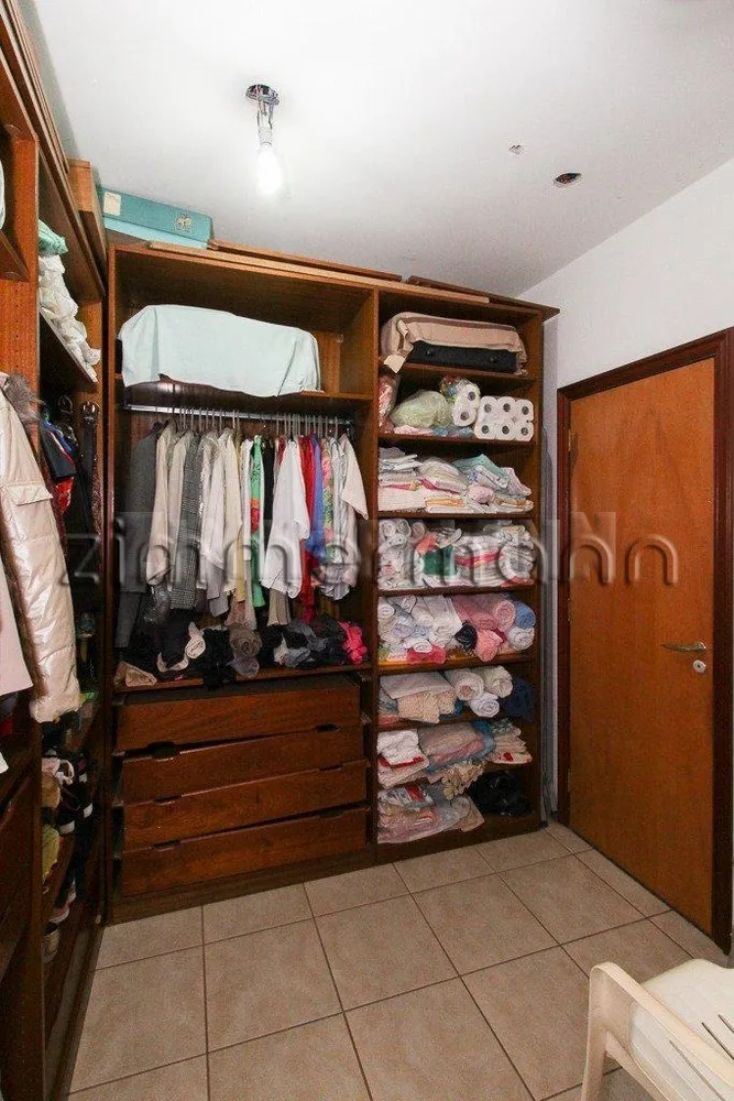 Casa, 3 quartos, 192 m² - Foto 7