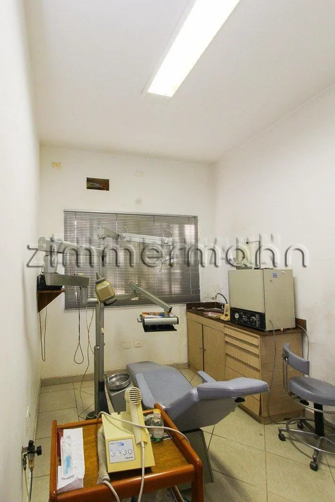 Casa, 3 quartos, 192 m² - Foto 8