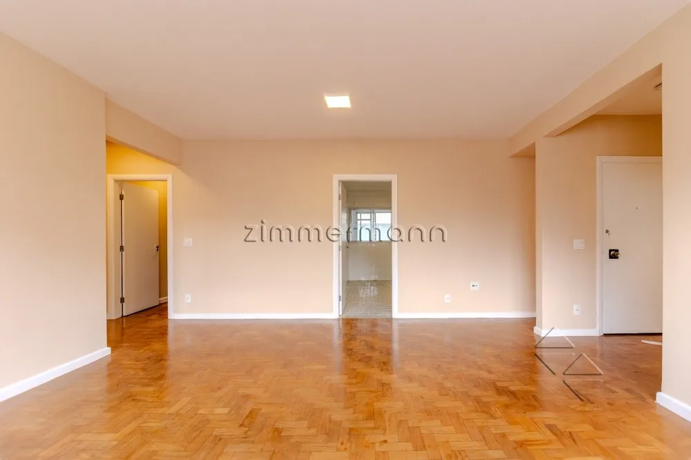 Apartamento, 2 quartos, 112 m² - Foto 3