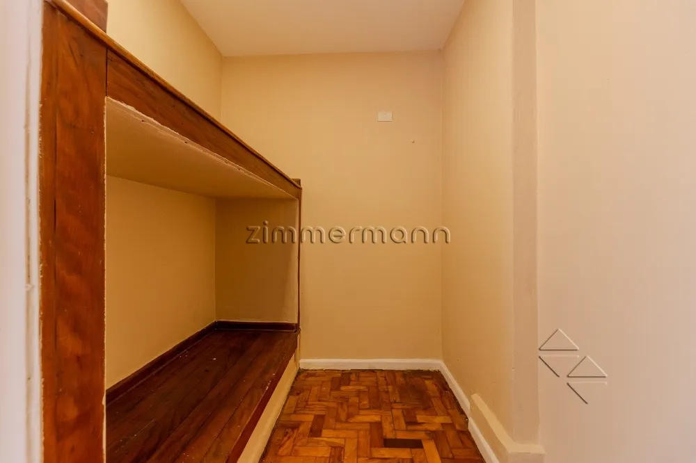 Apartamento, 2 quartos, 112 m² - Foto 8