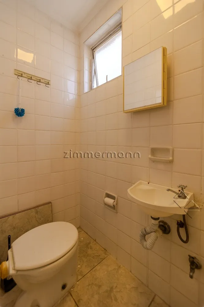 Apartamento, 2 quartos, 112 m² - Foto 5