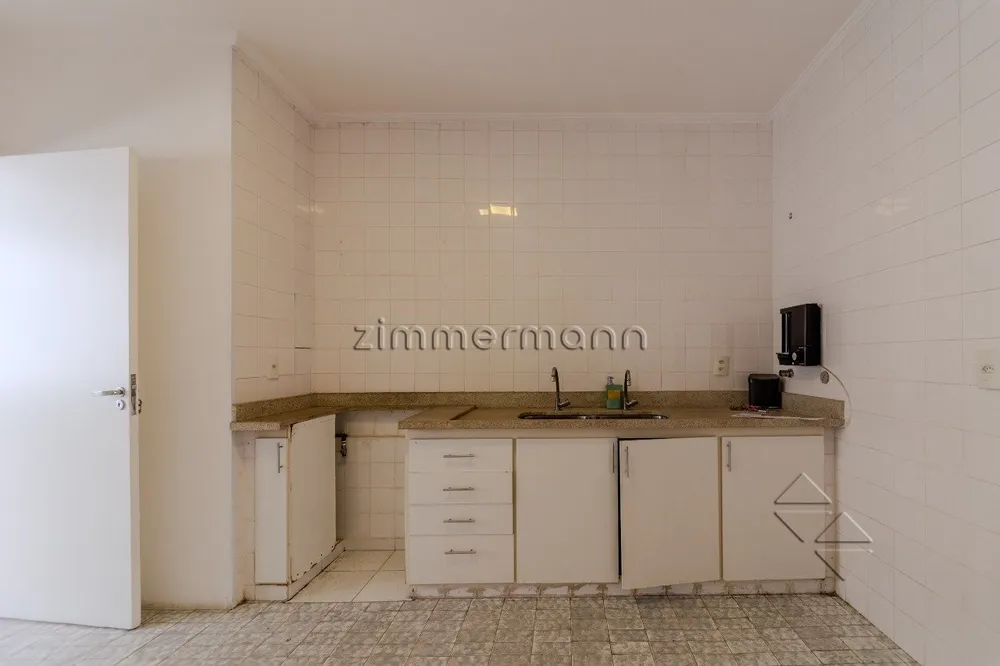 Apartamento, 2 quartos, 112 m² - Foto 6
