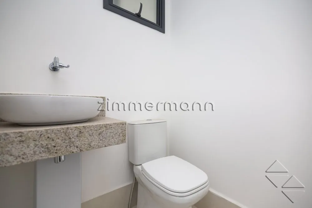 Apartamento, 3 quartos, 94 m² - Foto 2