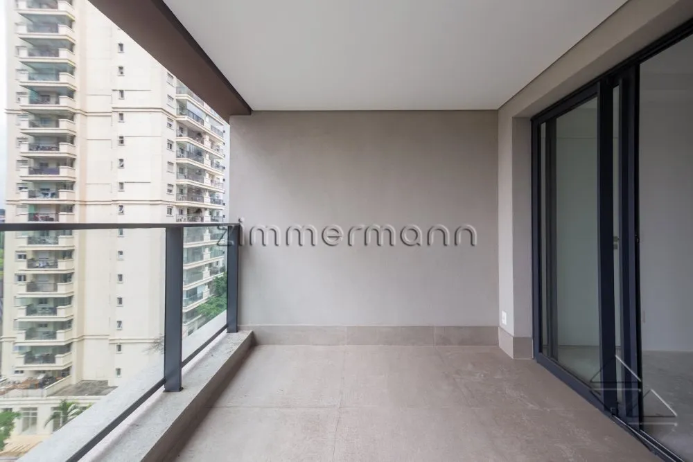 Apartamento, 3 quartos, 94 m² - Foto 7