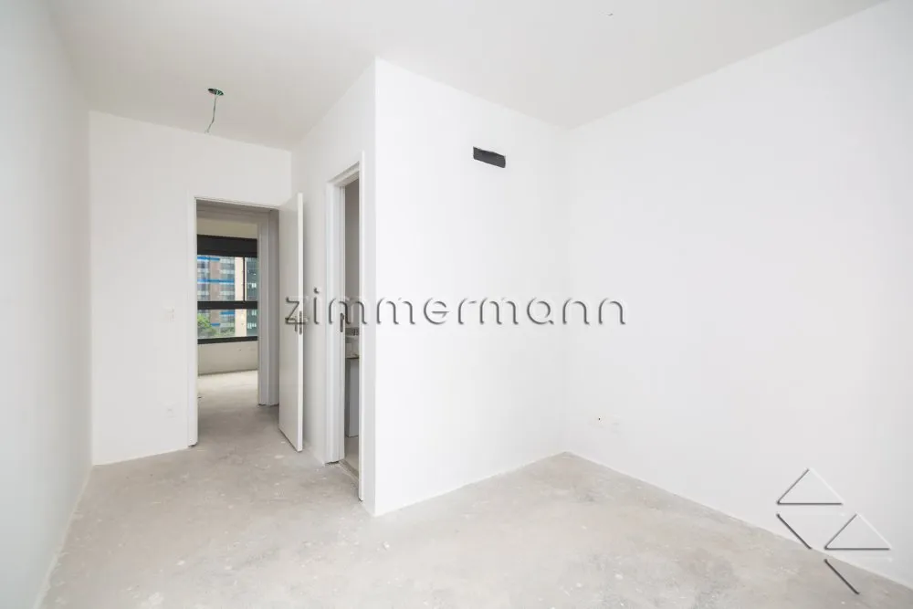 Apartamento, 3 quartos, 94 m² - Foto 6