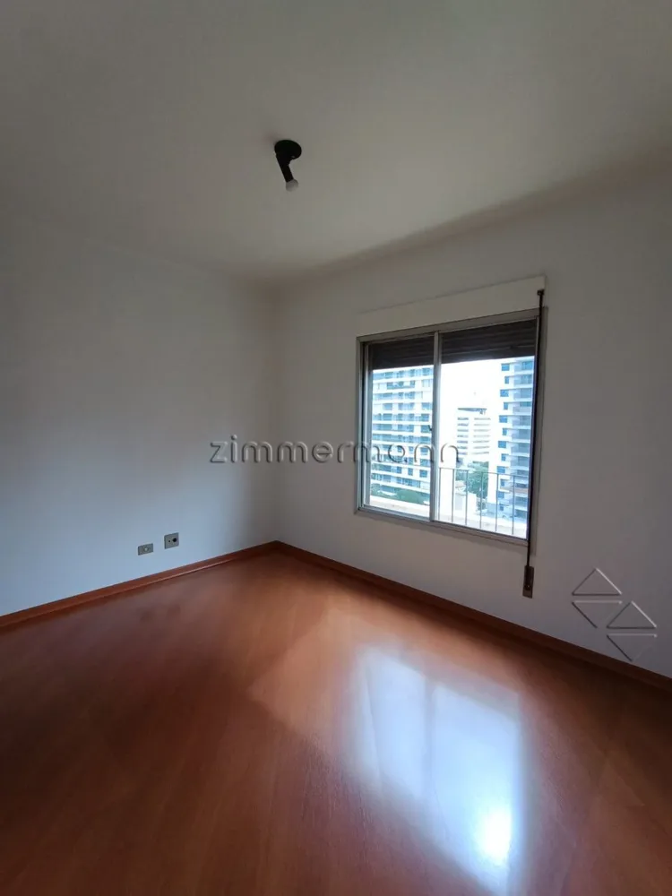 Apartamento, 1 quarto, 40 m² - Foto 5