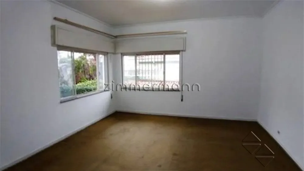Casa, 4 quartos, 530 m² - Foto 7