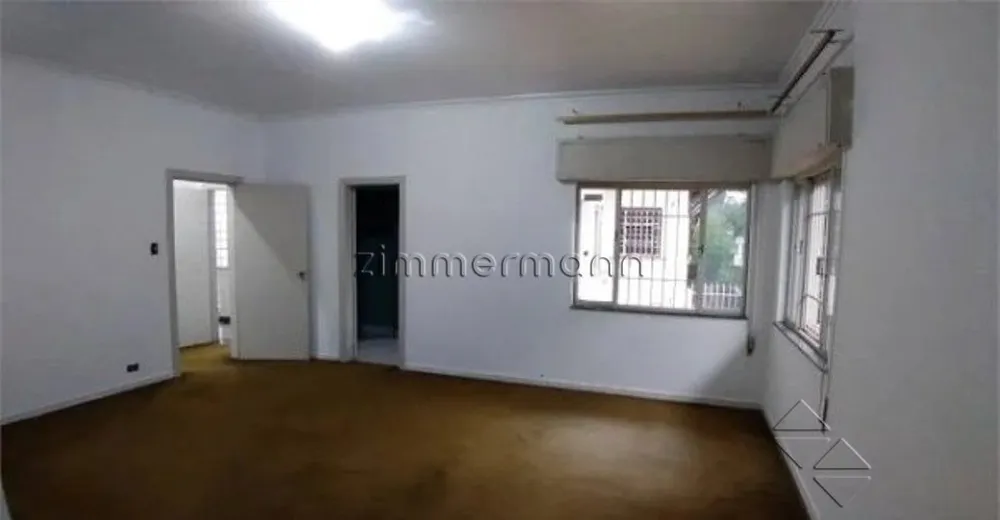 Casa, 4 quartos, 530 m² - Foto 8