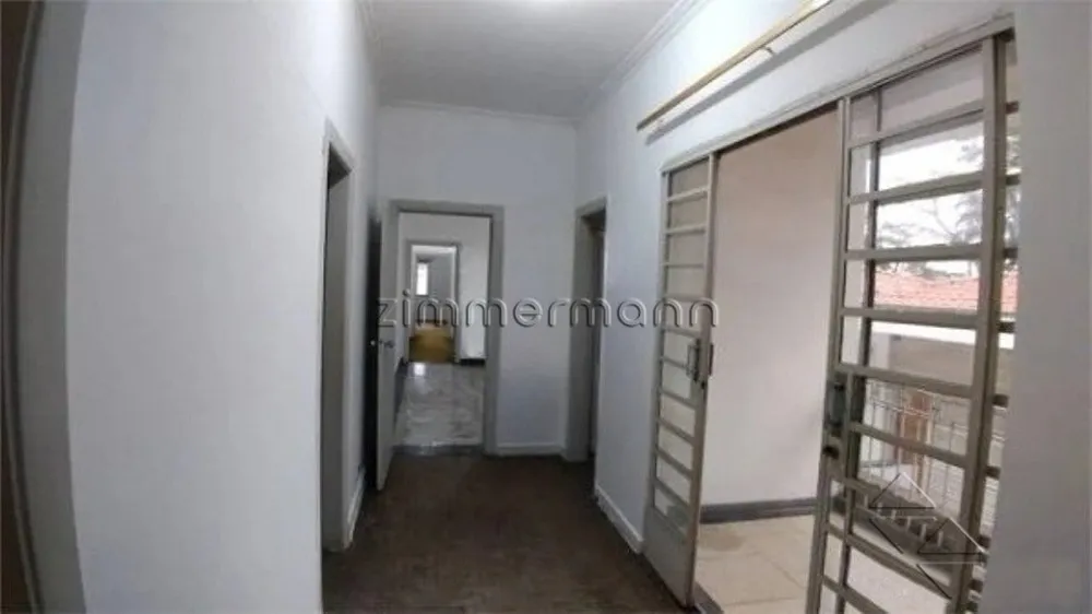 Casa, 4 quartos, 530 m² - Foto 12