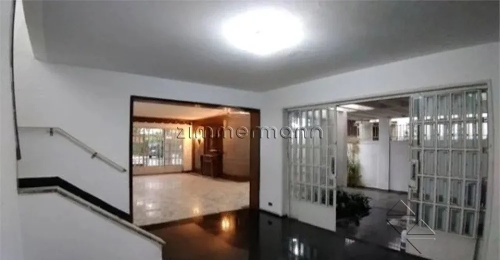 Casa, 4 quartos, 530 m² - Foto 2