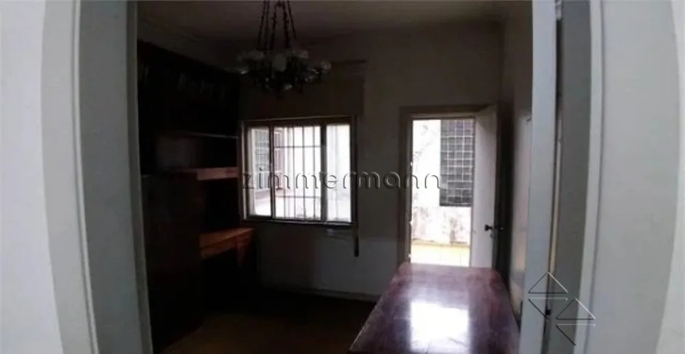 Casa, 4 quartos, 530 m² - Foto 11