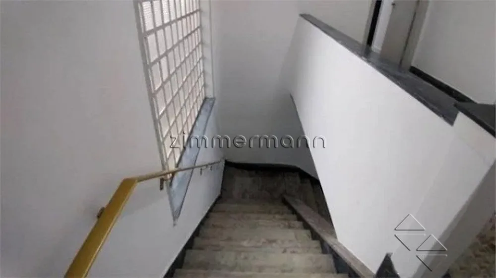 Casa, 4 quartos, 530 m² - Foto 10