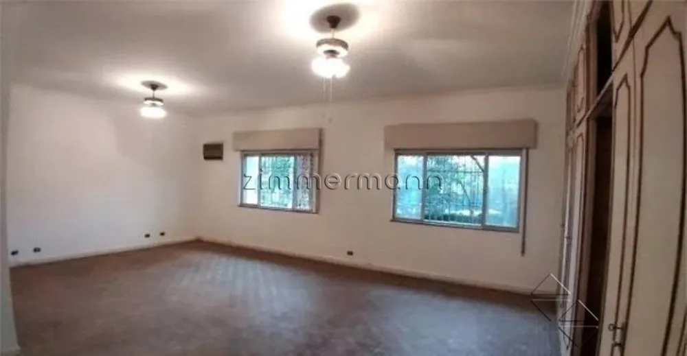 Casa, 4 quartos, 530 m² - Foto 6