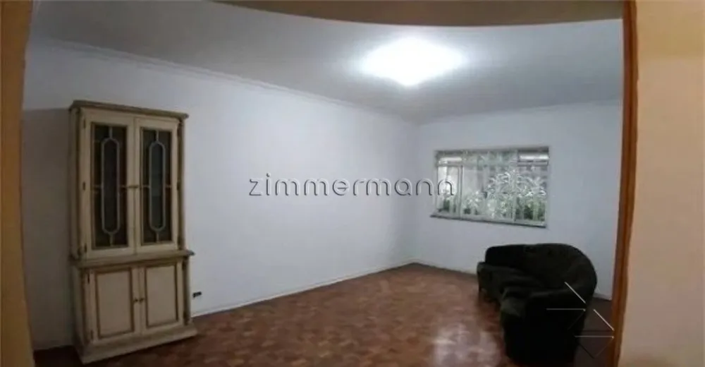 Casa, 4 quartos, 530 m² - Foto 9