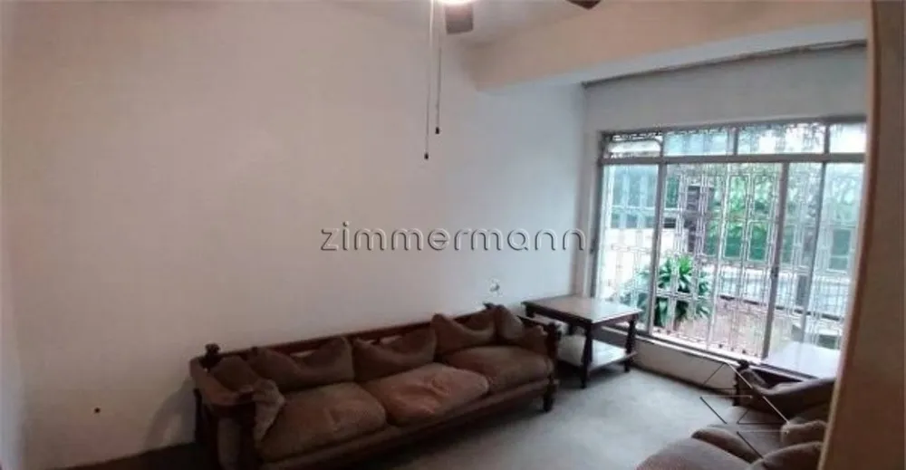 Casa, 4 quartos, 530 m² - Foto 5