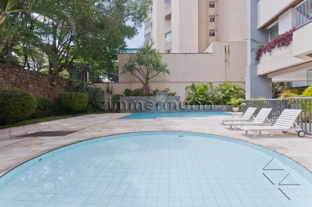 Apartamento, 3 quartos, 100 m² - Foto 5