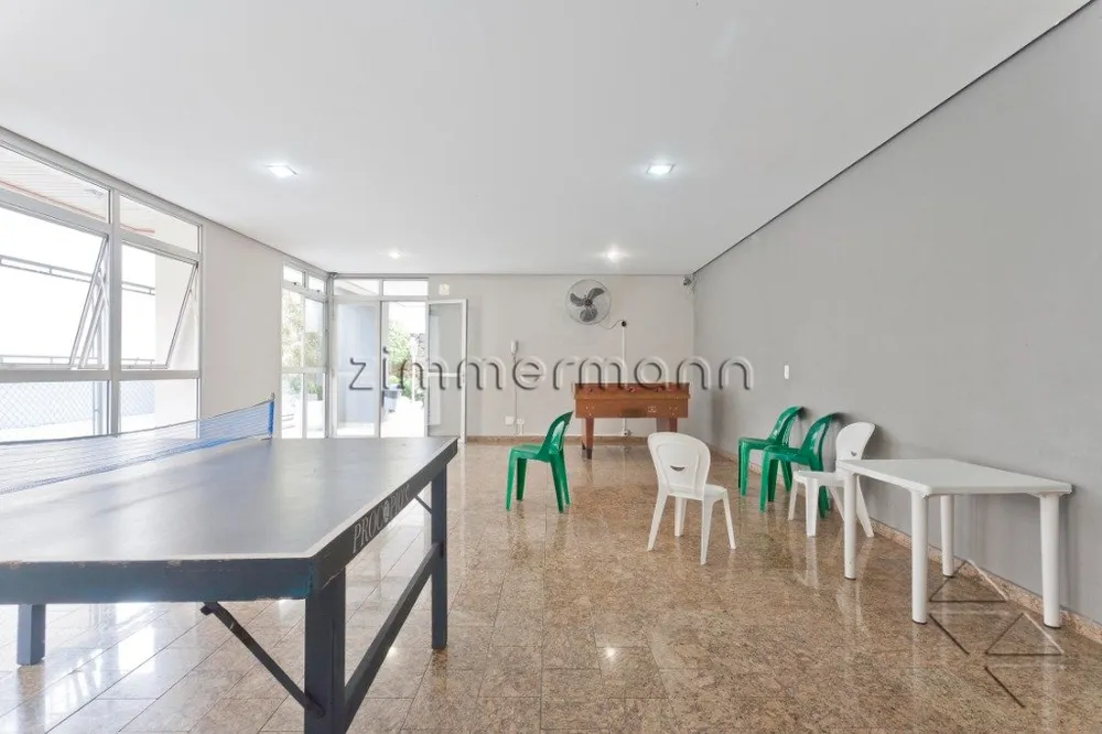 Apartamento, 3 quartos, 100 m² - Foto 6