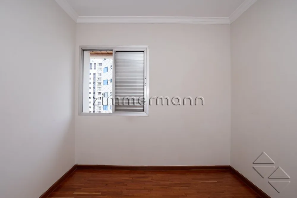 Apartamento, 3 quartos, 100 m² - Foto 2
