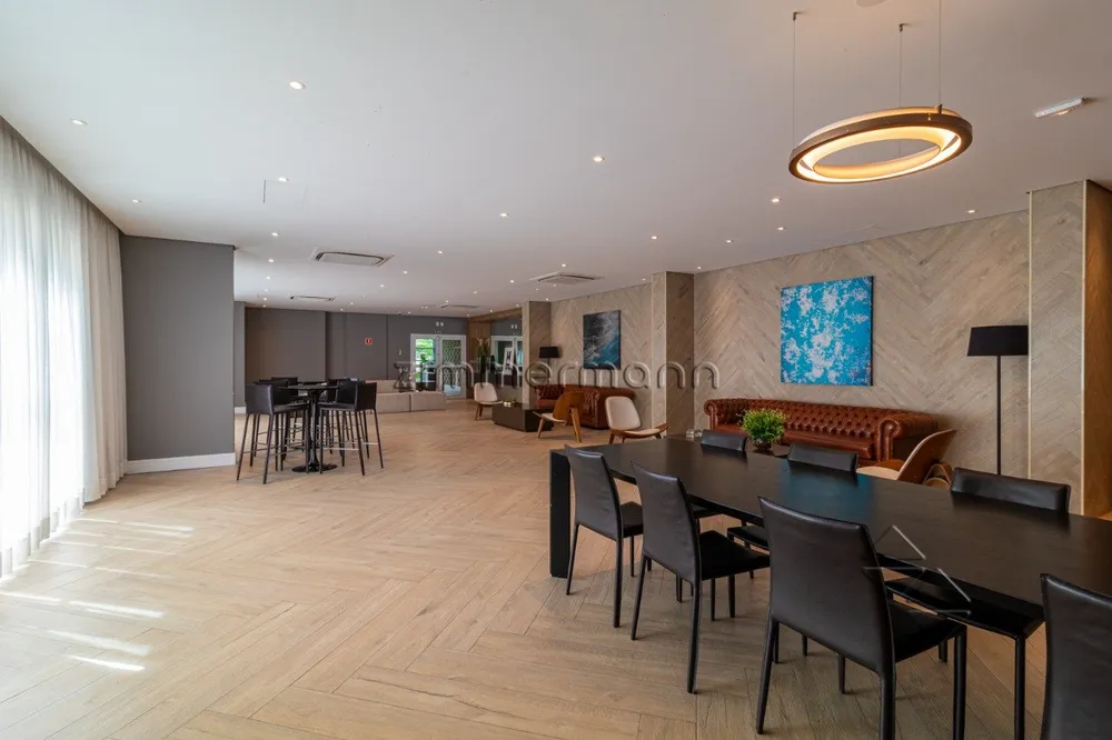 Apartamento, 2 quartos, 70 m² - Foto 3