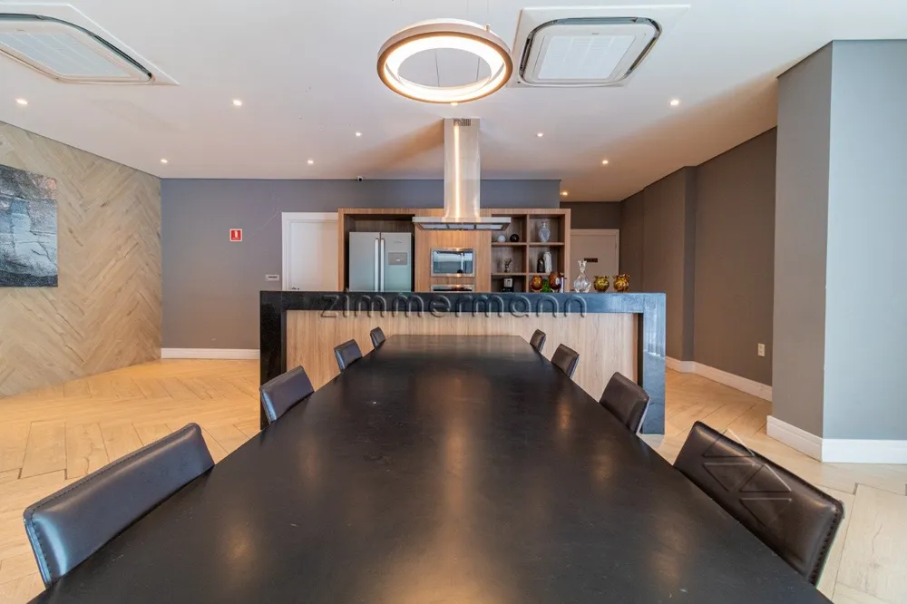 Apartamento, 2 quartos, 70 m² - Foto 5