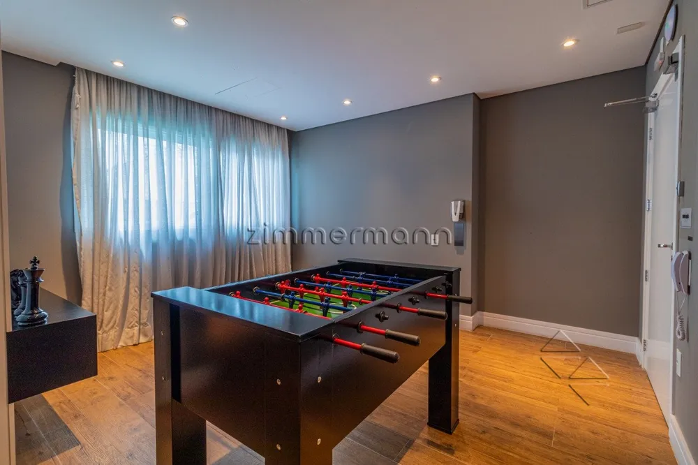 Apartamento, 2 quartos, 70 m² - Foto 7