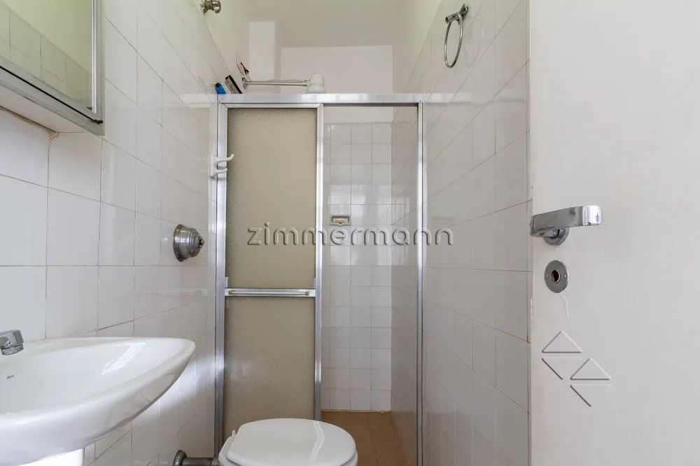 Apartamento, 4 quartos, 252 m² - Foto 9