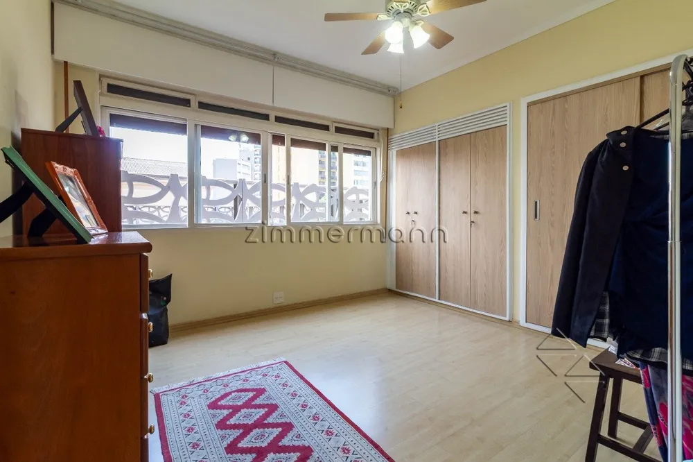 Apartamento, 4 quartos, 252 m² - Foto 12