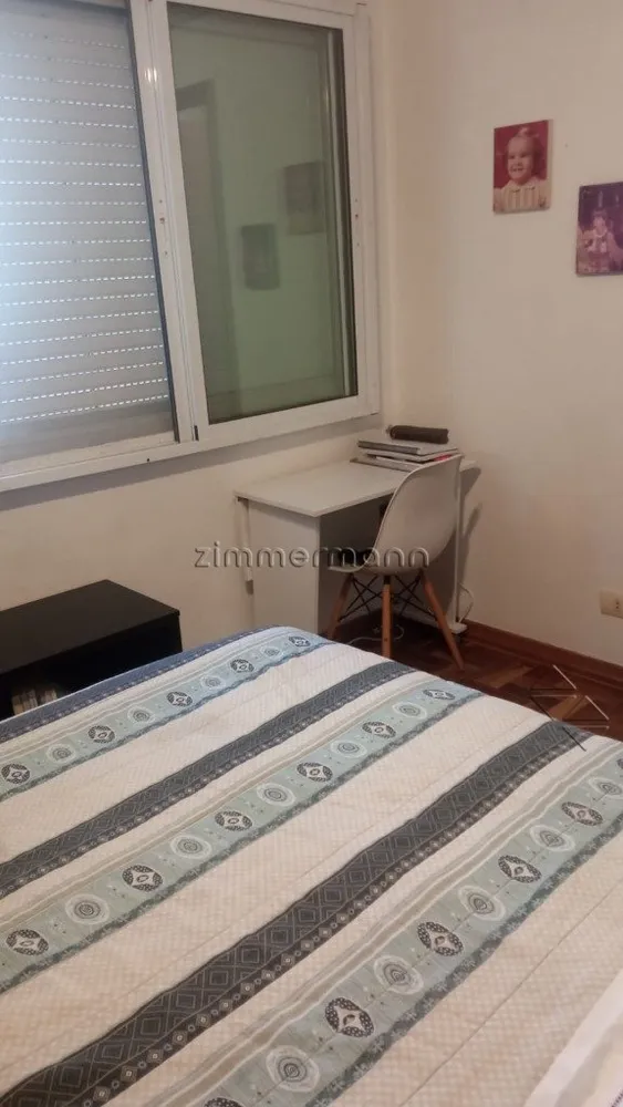 Apartamento, 3 quartos, 113 m² - Foto 4