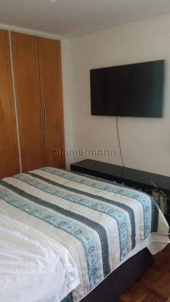 Apartamento, 3 quartos, 113 m² - Foto 6