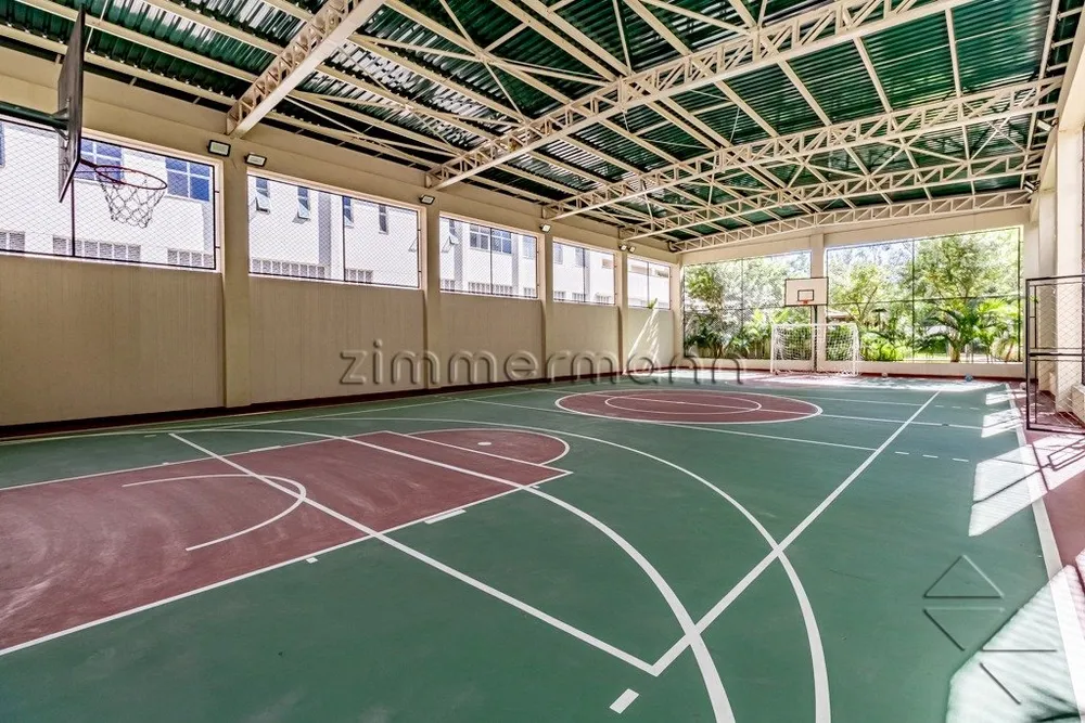 Apartamento, 2 quartos, 79 m² - Foto 9