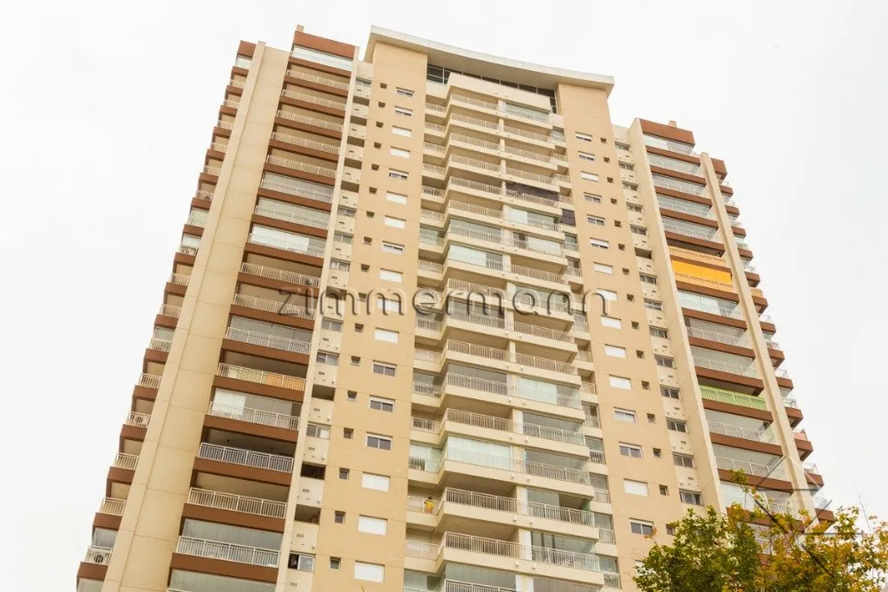 Apartamento, 2 quartos, 79 m² - Foto 8