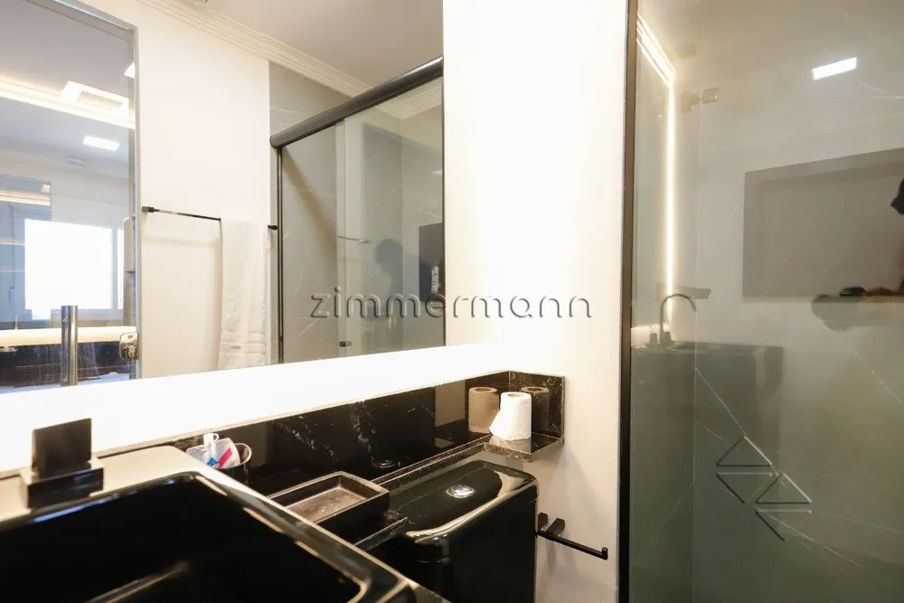 Apartamento, 2 quartos, 79 m² - Foto 3