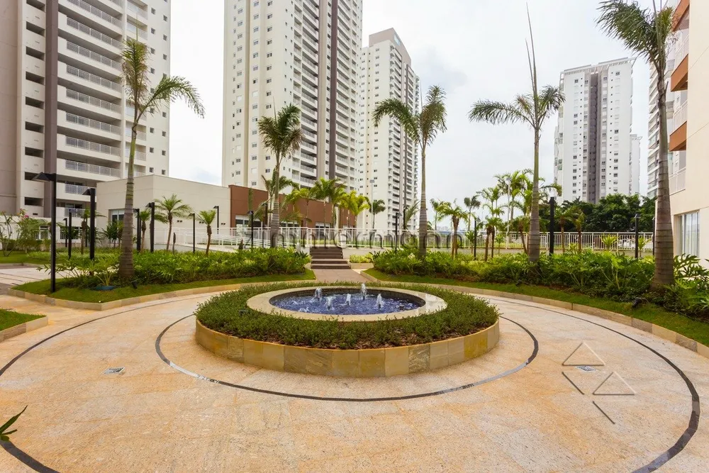 Apartamento, 2 quartos, 79 m² - Foto 3