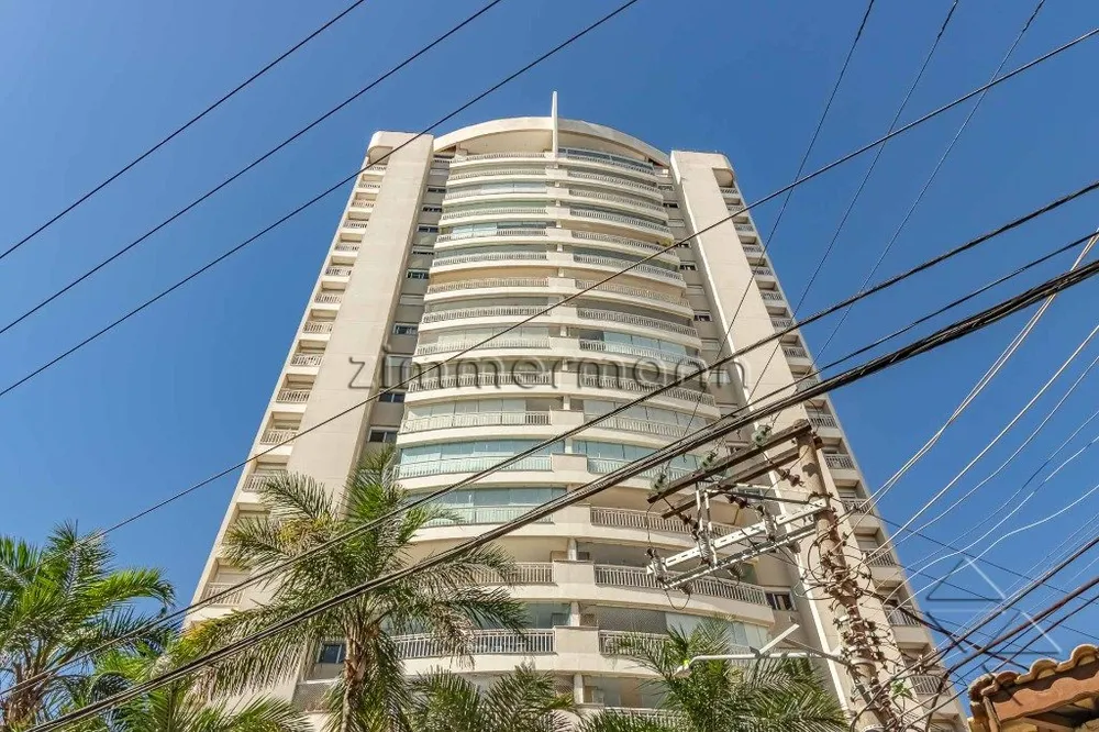 Loteamento e Condomínio, 609 m² - Foto 8