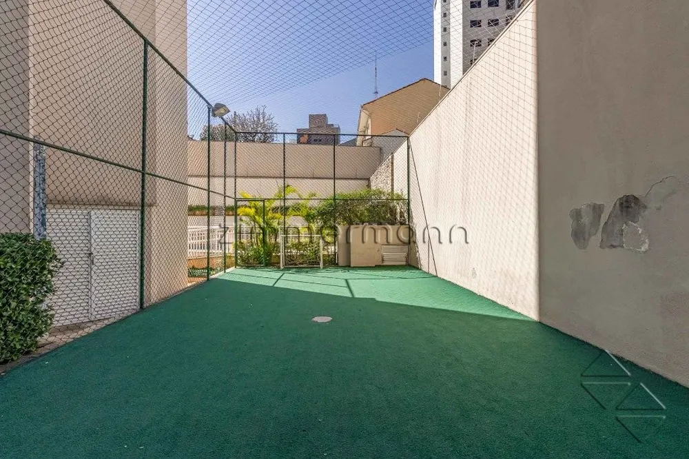 Loteamento e Condomínio, 609 m² - Foto 6