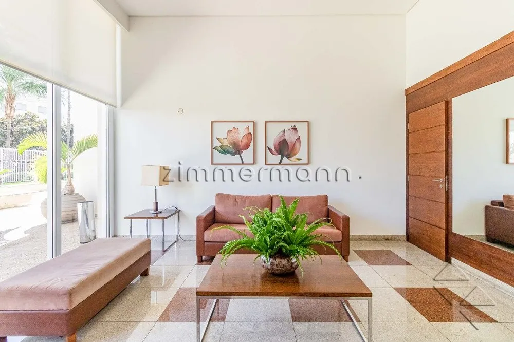 Loteamento e Condomínio, 609 m² - Foto 9
