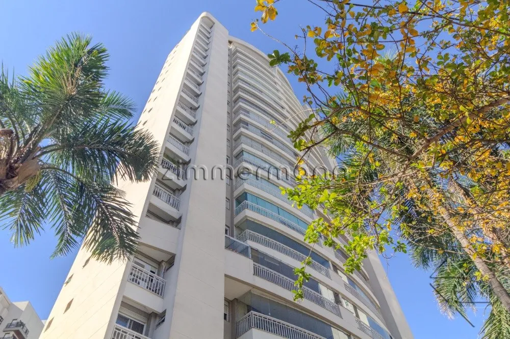 Loteamento e Condomínio, 609 m² - Foto 7