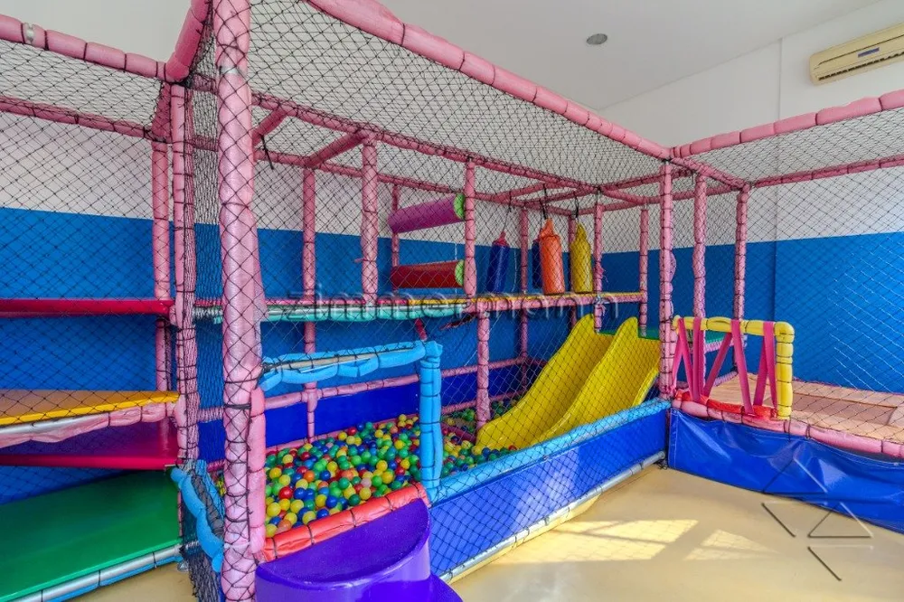Loteamento e Condomínio, 609 m² - Foto 5