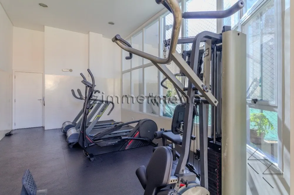 Loteamento e Condomínio, 609 m² - Foto 3