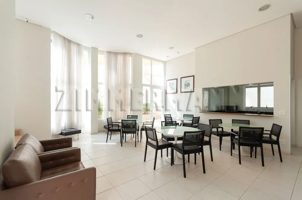 Loteamento e Condomínio, 609 m² - Foto 11