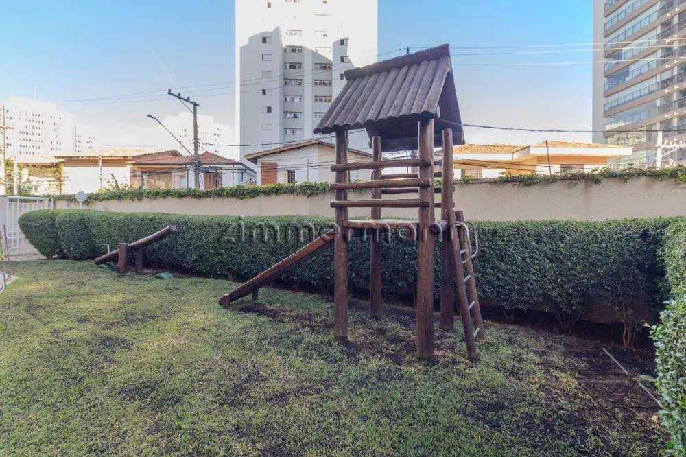 Loteamento e Condomínio, 609 m² - Foto 4